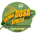 Chennai Dosa Xpress