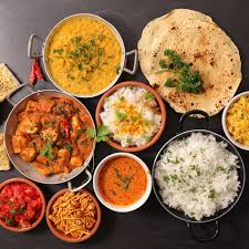 indian bites