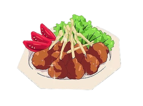 clipart